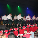 IMG_9867.JPG