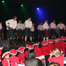 IMG_9868.JPG