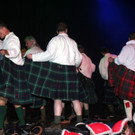 IMG_9869.JPG
