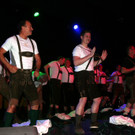 IMG_9874.JPG