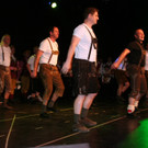 IMG_9877.JPG
