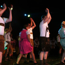 IMG_9878.JPG