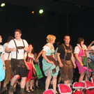 IMG_9879.JPG