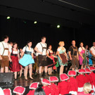 IMG_9880.JPG