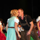 IMG_9885.JPG
