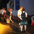 IMG_9892.JPG
