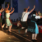 IMG_9893.JPG