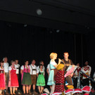 IMG_9903.JPG
