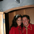 IMG_9904.JPG