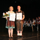 IMG_9909.JPG