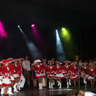 IMG_9915.JPG