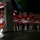 IMG_9918.JPG
