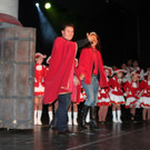 IMG_9920.JPG