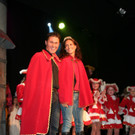 IMG_9922.JPG