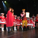 IMG_9928.JPG