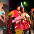 IMG_9941.JPG