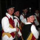 IMG_9953.JPG