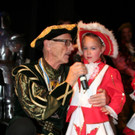 IMG_9960.JPG