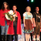 IMG_9961.JPG