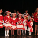 IMG_9962.JPG