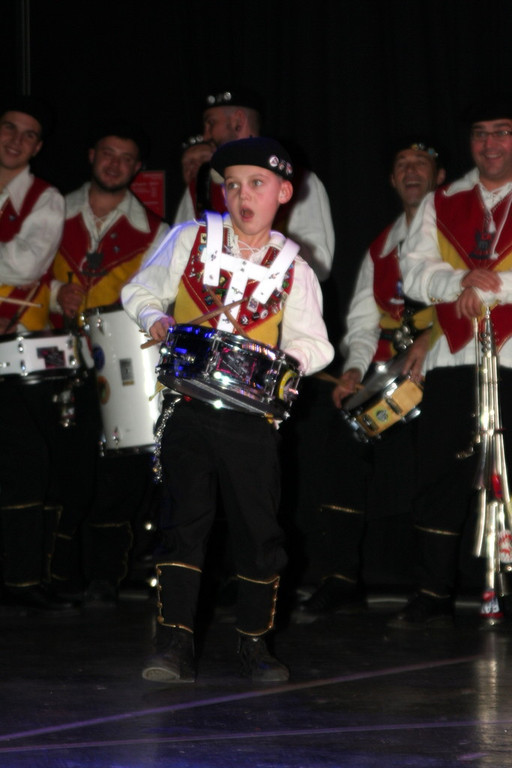 IMG_9967.JPG