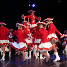 IMG_9974.JPG