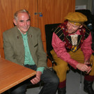 IMG_9983.JPG