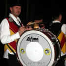 IMG_9988.JPG