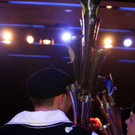 IMG_9998.JPG