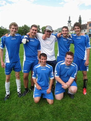 Musik Fussball Lochau 2009 _26_.jpg