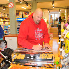 Juriatti_DSC6078 _Large_.JPG