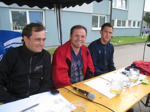 Musik Fussball Lochau 2009 _27_.jpg