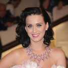 Katy Perry - Bei der "Metropolitan Museum Costume Institute Gala"