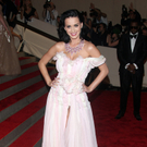 Met_Costume_Gala_NYHA163.jpg