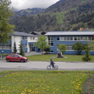 Gemeindeamt Vandans