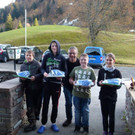 P1070366 - Kopie _2_.jpg
