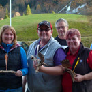 P1070357 - Kopie.jpg