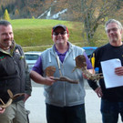 P1070359 - Kopie _2_.jpg