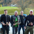 P1070363 - Kopie _2_.jpg