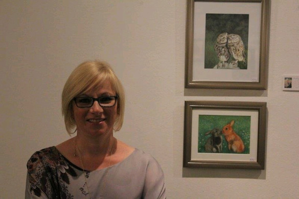 Hannelore mit Bildern.jpg