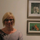 Hannelore mit Bildern.jpg