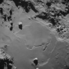 ABD0076-20141111.jpg