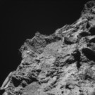 ABD0073-20141111.jpg