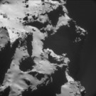 ABD0025-20141111.jpg