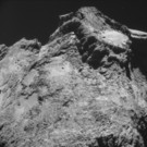 a9eb2897e618486d8ab3694668769dd6-a9eb2897e618486d8ab3694668769dd6-0.jpg
