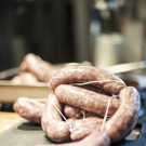 diewurst.jpg