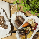 salsiccia-selbstgemacht-12.jpg