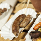 salsiccia-selbstgemacht-15.jpg