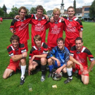 Musik Fussball Lochau 2009 _30_.jpg