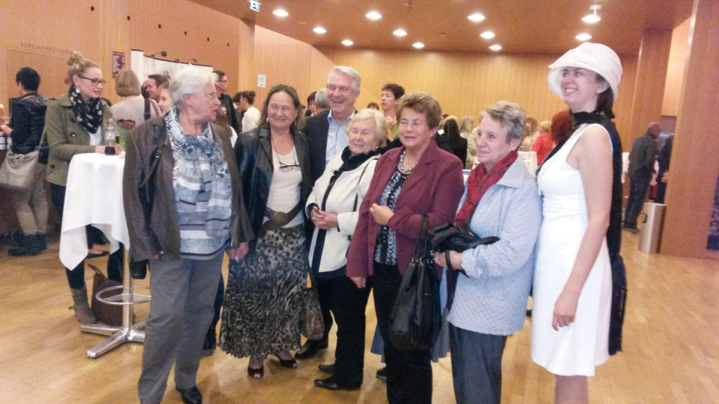 Seniorenring Lustenau war im Musical _ Evita _ in G__tzis _1_.jpg